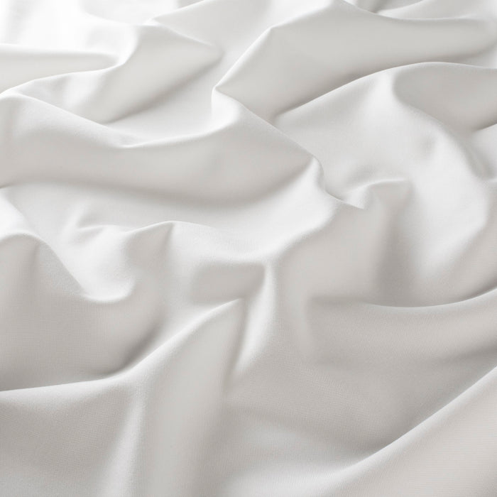 Jab Anstoetz Talent 090 Fabric JA6058-090
