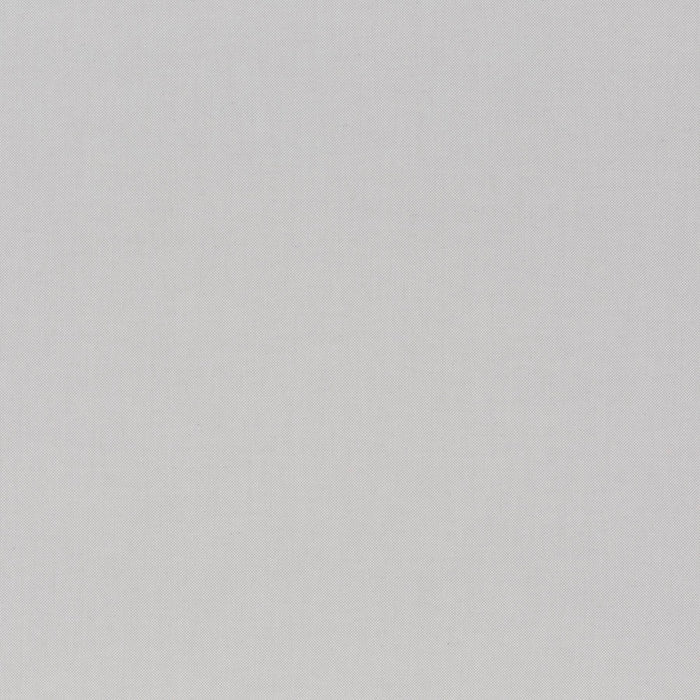 Jab Anstoetz Talent 091 Fabric JA6058-091