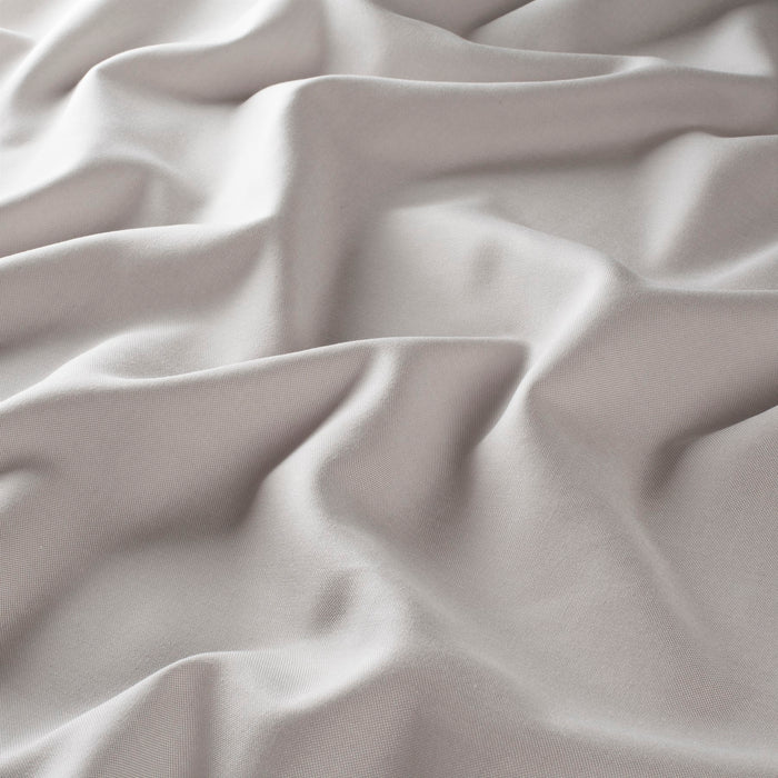 Jab Anstoetz Talent 091 Fabric JA6058-091
