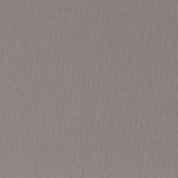 Jab Anstoetz Talent 092 Fabric JA6058-092