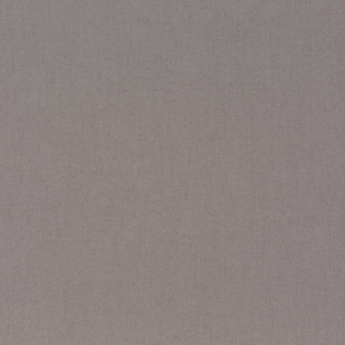 Jab Anstoetz Talent 092 Fabric JA6058-092