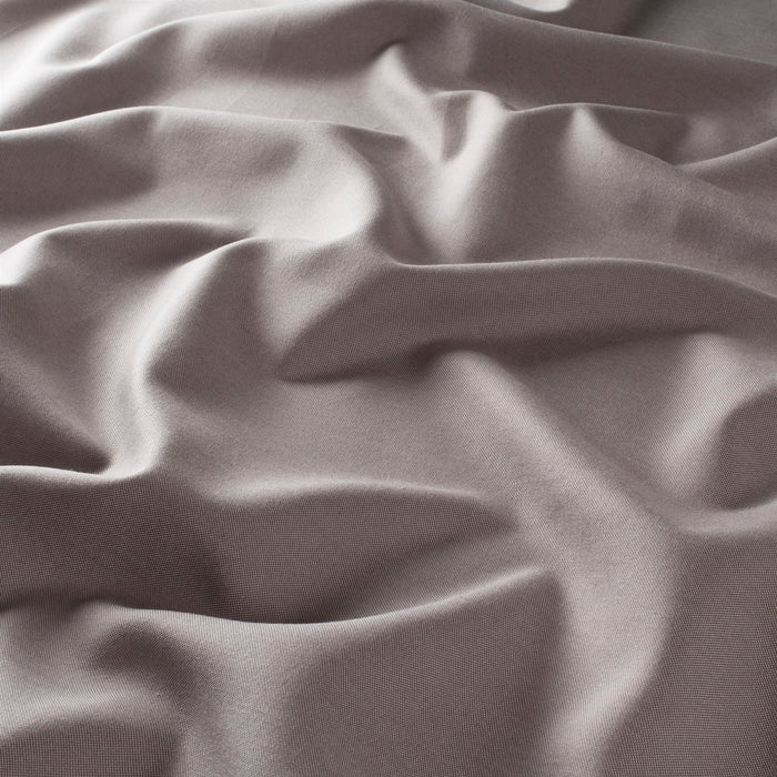 Jab Anstoetz Talent 092 Fabric JA6058-092