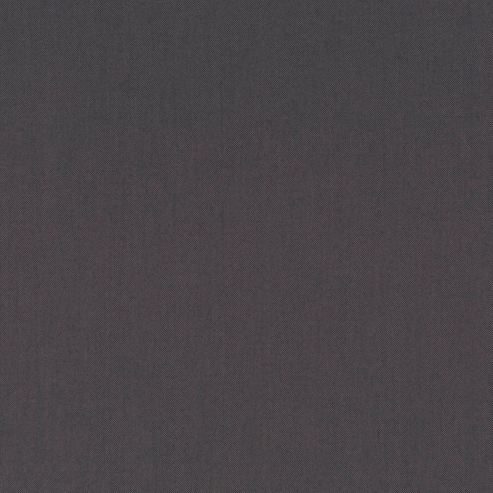 Jab Anstoetz Talent 093 Fabric Sample JA6058-093