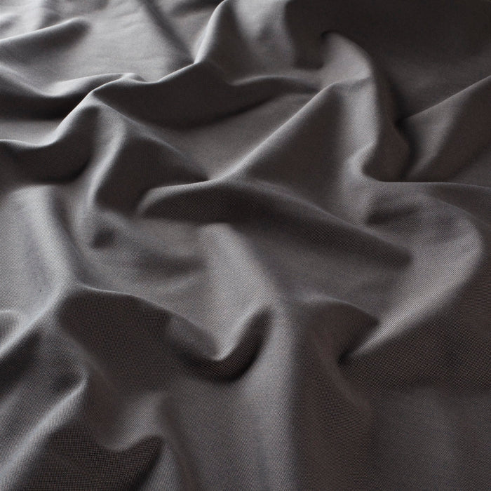 Jab Anstoetz Talent 093 Fabric JA6058-093