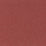 Jab Anstoetz Relaxed 010 Fabric JA6061-010