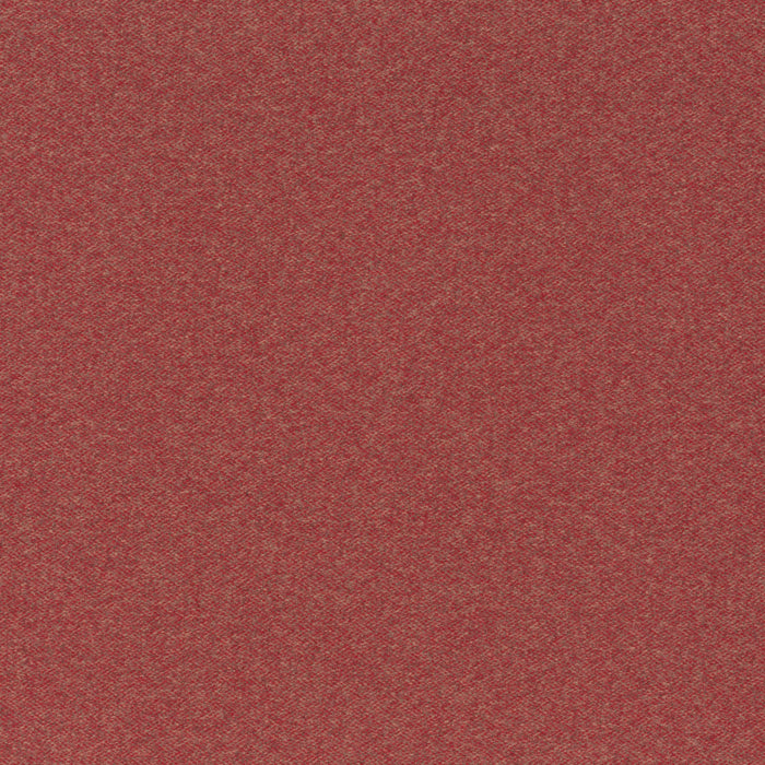 Jab Anstoetz Relaxed 010 Fabric Sample JA6061-010
