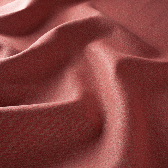 Jab Anstoetz Relaxed 010 Fabric Sample JA6061-010
