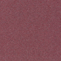 Jab Anstoetz Relaxed 011 Fabric JA6061-011