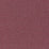 Jab Anstoetz Relaxed 011 Fabric JA6061-011