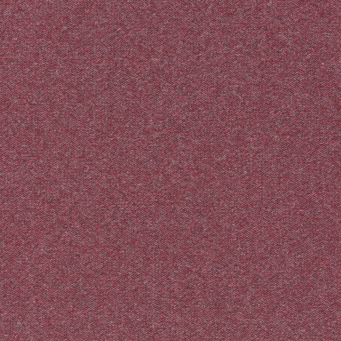 Jab Anstoetz Relaxed 011 Fabric Sample JA6061-011