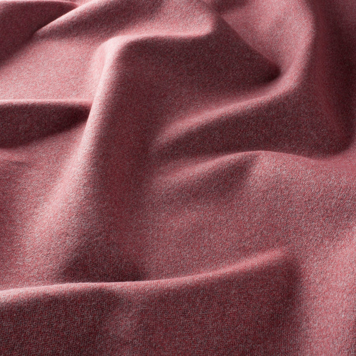 Jab Anstoetz Relaxed 011 Fabric JA6061-011