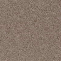 Jab Anstoetz Relaxed 020 Fabric JA6061-020