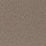 Jab Anstoetz Relaxed 020 Fabric JA6061-020