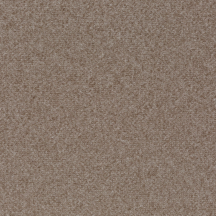 Jab Anstoetz Relaxed 020 Fabric Sample JA6061-020