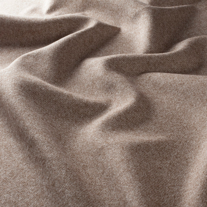 Jab Anstoetz Relaxed 020 Fabric Sample JA6061-020