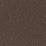 Jab Anstoetz Relaxed 021 Fabric JA6061-021