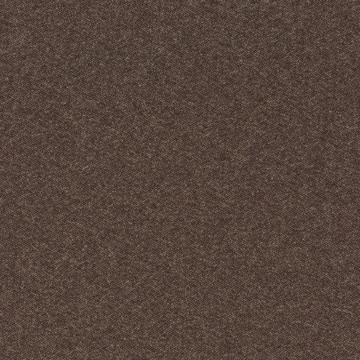 Jab Anstoetz Relaxed 021 Fabric Sample JA6061-021