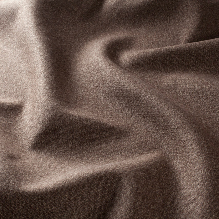 Jab Anstoetz Relaxed 021 Fabric Sample JA6061-021