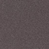 Jab Anstoetz Relaxed 022 Fabric JA6061-022
