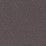 Jab Anstoetz Relaxed 022 Fabric JA6061-022