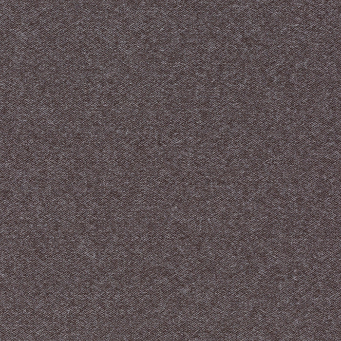 Jab Anstoetz Relaxed 022 Fabric Sample JA6061-022