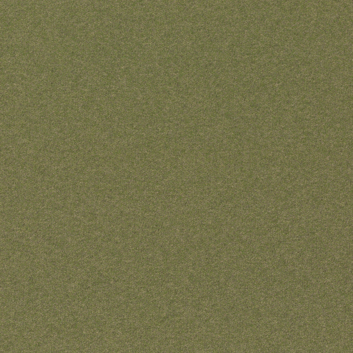 Jab Anstoetz Relaxed 030 Fabric JA6061-030