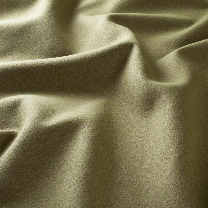Jab Anstoetz Relaxed 030 Fabric JA6061-030