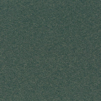 Jab Anstoetz Relaxed 031 Fabric JA6061-031