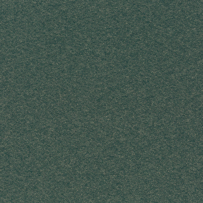 Jab Anstoetz Relaxed 031 Fabric Sample JA6061-031