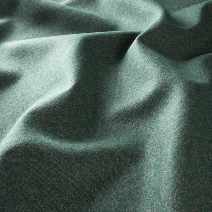 Jab Anstoetz Relaxed 031 Fabric JA6061-031