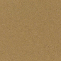Jab Anstoetz Relaxed 040 Fabric JA6061-040