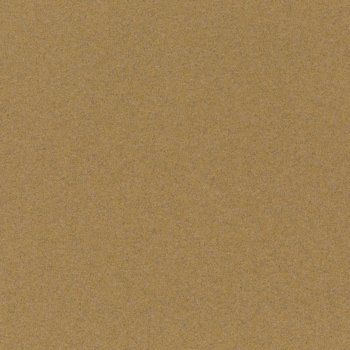 Jab Anstoetz Relaxed 040 Fabric JA6061-040