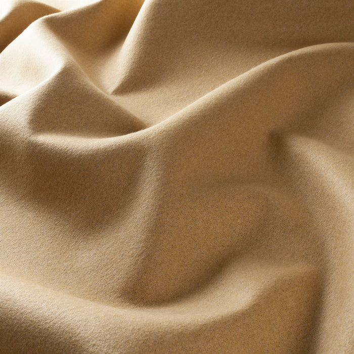 Jab Anstoetz Relaxed 040 Fabric JA6061-040