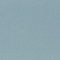 Jab Anstoetz Relaxed 050 Fabric JA6061-050