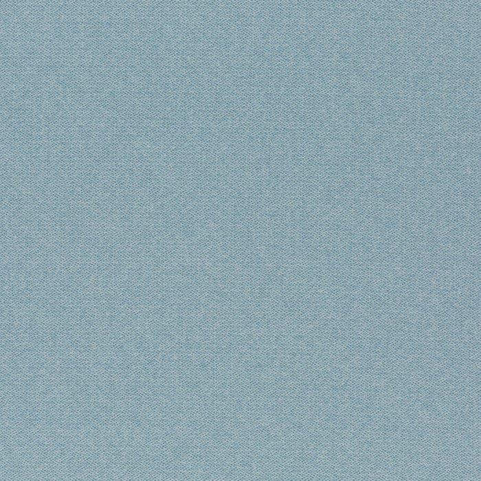 Jab Anstoetz Relaxed 050 Fabric Sample JA6061-050