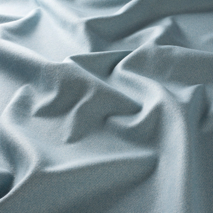 Jab Anstoetz Relaxed 050 Fabric Sample JA6061-050