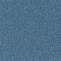 Jab Anstoetz Relaxed 051 Fabric JA6061-051