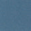 Jab Anstoetz Relaxed 051 Fabric JA6061-051