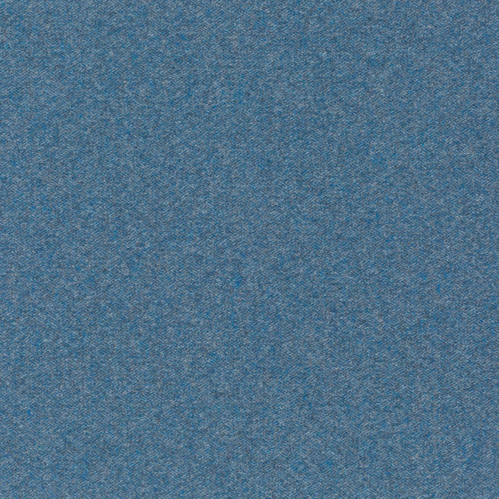 Jab Anstoetz Relaxed 051 Fabric Sample JA6061-051