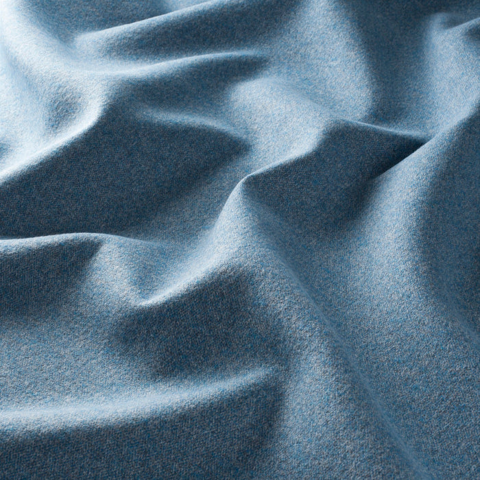 Jab Anstoetz Relaxed 051 Fabric JA6061-051
