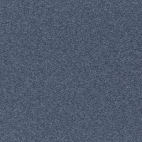 Jab Anstoetz Relaxed 052 Fabric JA6061-052