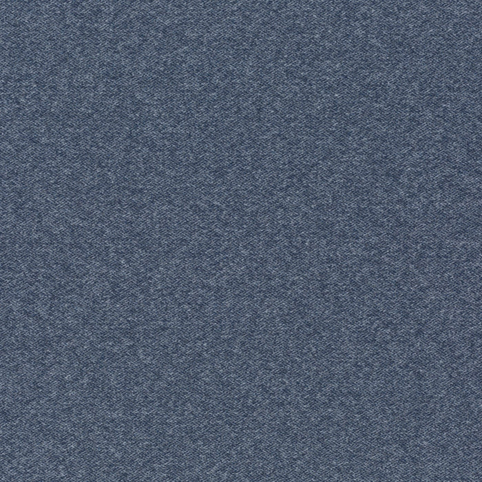 Jab Anstoetz Relaxed 052 Fabric JA6061-052