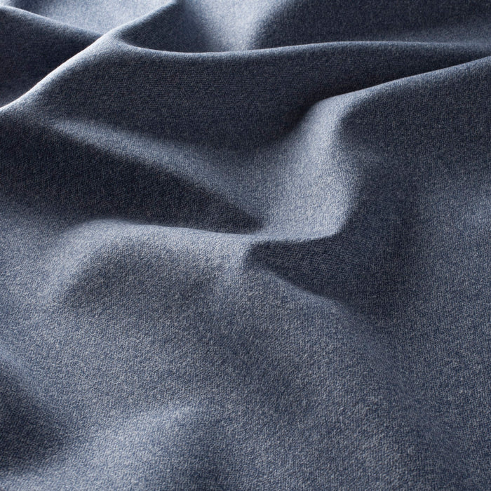 Jab Anstoetz Relaxed 052 Fabric Sample JA6061-052