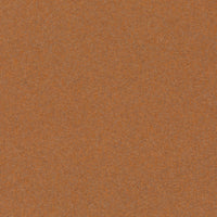 Jab Anstoetz Relaxed 060 Fabric JA6061-060