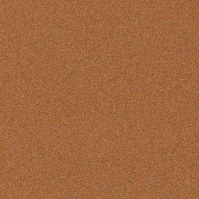 Jab Anstoetz Relaxed 060 Fabric Sample JA6061-060