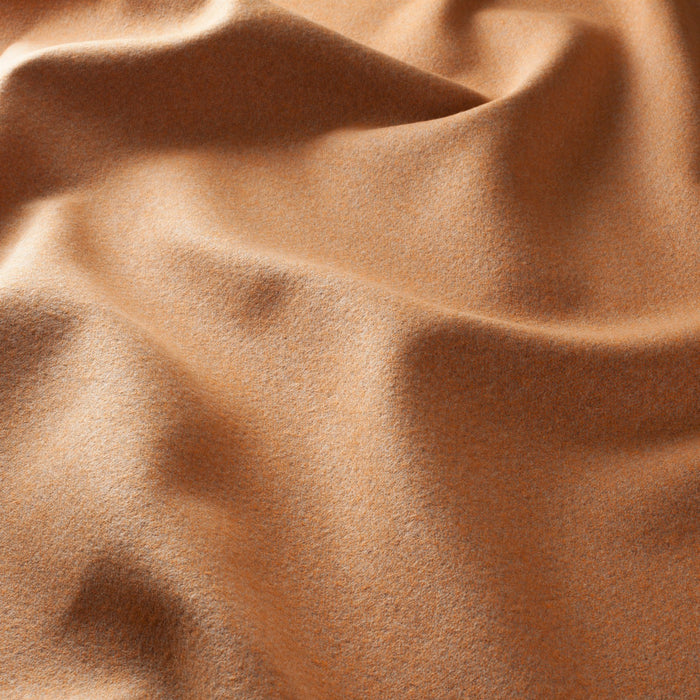 Jab Anstoetz Relaxed 060 Fabric JA6061-060