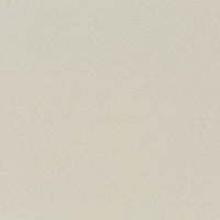 Jab Anstoetz Relaxed 070 Fabric JA6061-070