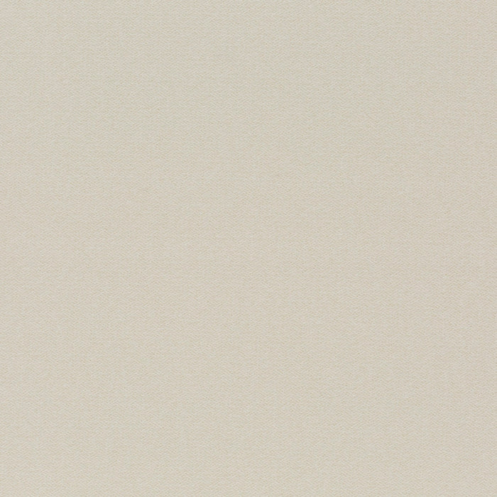 Jab Anstoetz Relaxed 070 Fabric JA6061-070