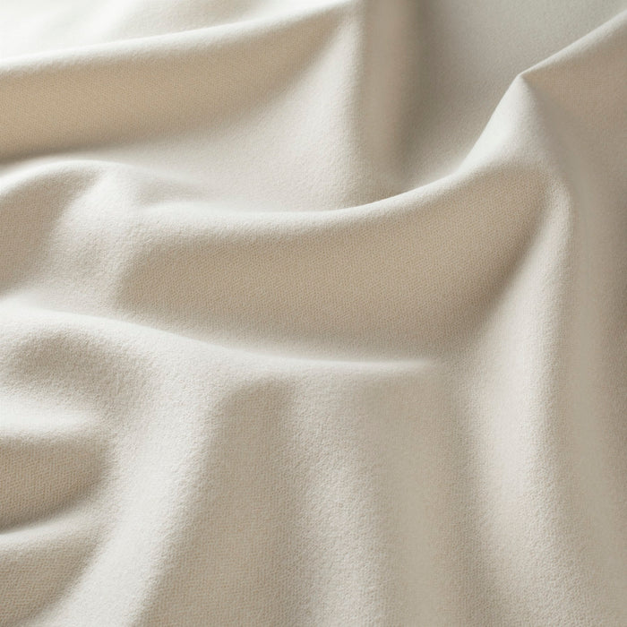 Jab Anstoetz Relaxed 070 Fabric JA6061-070