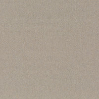 Jab Anstoetz Relaxed 071 Fabric JA6061-071